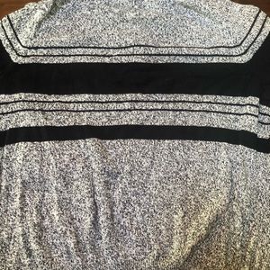 Men’s Sweater